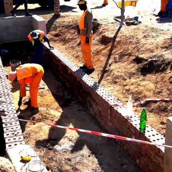 IMG-20190704-WA0138 IMG-20190704-WA0138