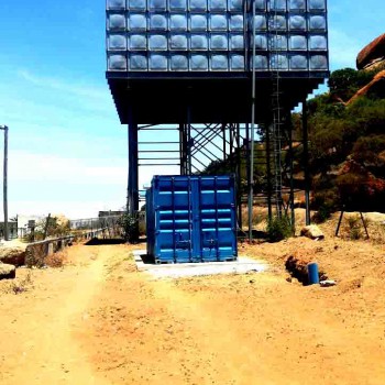 IMG-20190719-WA0101 IMG-20190719-WA0101
